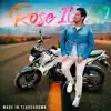 Dy Rodríguez - Rose 10:20 <3 - Single